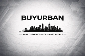 UrbanBuy Store
